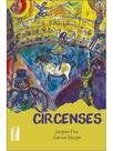 Circenses