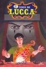 Circo de Lucca