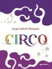 Circo
