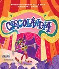 Circolândia - Editora Moderna