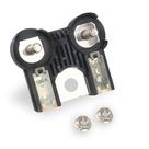 Circuito de bateria Fuse FEIMAOTUI 956-356 para Dodge Ram