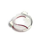Circuito de led original dc14.4v - 631714-6 - makita