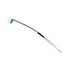 Circuito de led p/ dtw281 - 620295-5 - makita