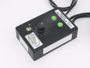 Circuito Eletrônico Com Loop Para Slider Motorizado Elétrico 12V , foto e filmagens , sensor motor