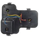 Circuito Impresso Lanterna 2004 ... Fiat Uno Nk-557262