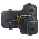 Circuito Impresso Lanterna 2004 ... Fiat Uno Nk-557263
