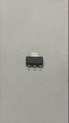 Circuito Int. Regulador Kit C/10pçs Apl1086vc-trl