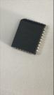 Circuito Integ Plcc-32 W39v040bpz Winbond Kit 10 Pçs-gravado