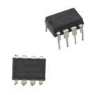 Circuito Integrado 1Pcs01 - Original Circuito Integrado 1Pcs01 - Original