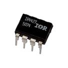 Circuito integrado 4427 / Ir4427 dip - Original