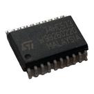 Circuito Integrado 74hc573d Ci Smd 74 Hc 573