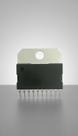 Circuito Integrado Amplificador 100W