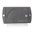 Circuito Integrado C.I Stk282-270 Stk 282-270 - Original