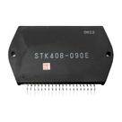 Circuito Integrado C.I Stk408-090 Stk 408-090 - Original