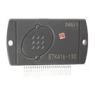 Circuito Integrado C.I Stk416-130 Stk 416-130 - Original