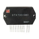 Circuito Integrado C.I Stk730-080 Stk 730-080 - Original