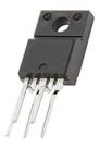 Circuito Integrado C.I Strg6551 - Kit Com 10 Unidades