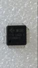 Circuito Integrado Ci Smd Host Controller X1 Jmb368 Kit C/ 2 Circuito Integrado Ci Smd Host Controller X1 Jmb368 Kit C/ 2