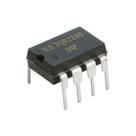 Circuito Integrado Ice2qr2280z / 2qr2280 DIP - Original Circuito Integrado Ice2qr2280z / 2qr2280 DIP - Original