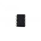 Circuito Integrado Inverter Fria EEPROM ASV12PSBTXAZ Samsung