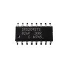 Circuito Integrado Irs20957 / Irs20957s Smd - Original