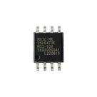 Circuito Integrado Lg Mx25l6473em2-10g - Original