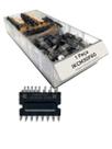 Circuito Integrado Módulo Igbt Ikcm30f60ga Ls Original