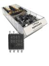 Circuito Integrado Njm4565Smd Njm4565 Smd Njm 4565
