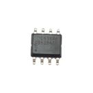 Circuito Integrado OB5284CP SOP8 OB 5284CP - Original 1 peça