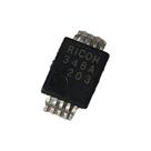 Circuito Integrado Rs5c348a-e2 2000