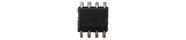 Circuito Integrado Smd At93c46 Soic-8 Circuito Integrado Smd At93c46 Soic-8
