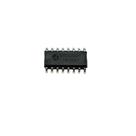 Circuito Integrado Smd Biss0001 - Sop16 - Original - Novo