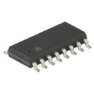 Circuito Integrado SN74HC238D SMD SOIC-16 - NXP