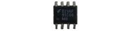 Circuito Integrado Soic-8