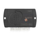Circuito Integrado - Stk433-890 / Stk 433-890 - Original