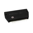 Circuito Integrado - Stk499-120 / Stk 499-120 - Original Circuito Integrado - Stk499-120 / Stk 499-120 - Original