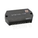 Circuito Integrado - Stk730-130 / Stk 730-130 - Original