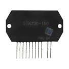 Circuito Integrado - Stk730-150 / Stk 730-150 - Original
