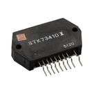 Circuito Integrado - Stk73410 / Stk 73410 - Original