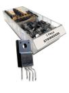 Circuito Integrado Strw6053s = Str-w6053s = W6053s
