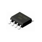 Circuito Integrado Tda7233 smd - Original