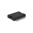 Circuito Integrado Tda7266D smd - Original