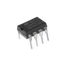 Circuito Integrado Tda8145 = Tda 8145 - Dip8