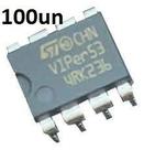 CIRCUITO INTEGRADO VIPER 53- 100un