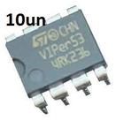 CIRCUITO INTEGRADO VIPER 53- 10un