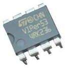 Circuito integrado viper 53