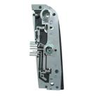 Circuito Lanterna ETE1015 Fiat Uno 84/04 Traseira Lado Direito - 5942619 -