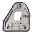 Circuito Lanterna ETE1136 VW Gol G6 13/16 Traseira Lado Direito Somente Para Lanterna Modelo Valeo Circuito Lanterna ETE1136 VW Gol G6 13/16 Traseira Lado Direito Somente Para Lanterna Modelo Valeo
