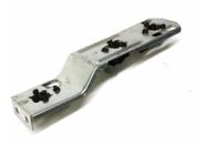 Circuito Lanterna ETE7067 VW Fusca 79/86 Soquete P/1034 - 111945265-2 -