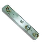 Circuito Lanterna ETE7068 VW Kombi Clipper 86/ Com Soquete Circuito Lanterna ETE7068 VW Kombi Clipper 86/ Com Soquete